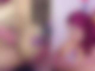 Live cam show with Nahid-Jaziri - Joi on sexylive.show