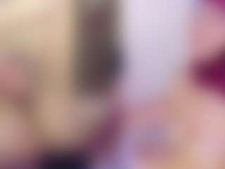 Live cam show with Nahid-Jaziri - Control on Cam Slut