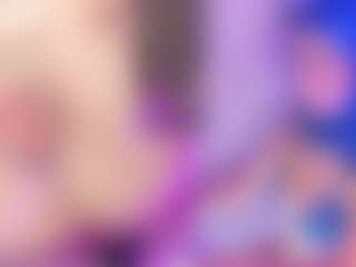 Live cam show with Nahid-Jaziri - Teen (18+) on Uber Horny