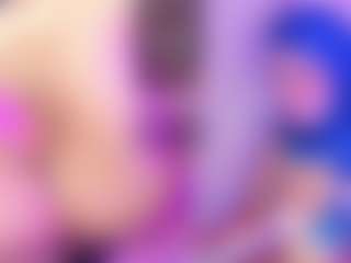 Nahid-Jaziri's Live Sex Cam Show