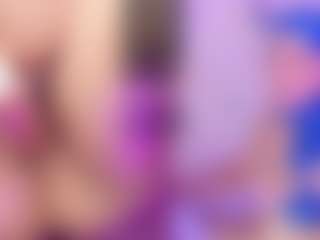 Nahid-Jaziri's Live Sex Cam Show