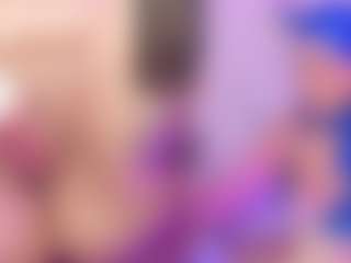 Nahid-Jaziri's Live Sex Cam Show