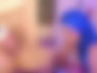 Live cam show with Nahid-Jaziri - Fuck Machine on Dolls Live