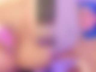 Live cam show with Nahid-Jaziri - Teen (18+) on Soda Cam