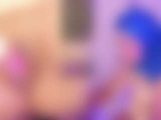 Live cam show with Nahid-Jaziri - Lush on Camiplay Live