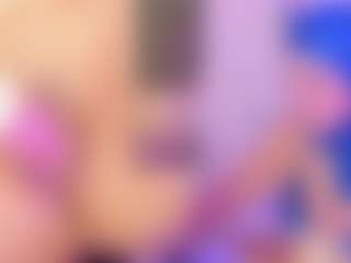Live cam show with Nahid-Jaziri - Control on Nude Chat * 1 On 1 Webcam Sex * Live Cam Show