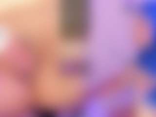 Live cam show with Nahid-Jaziri - Control on Camiplay Live