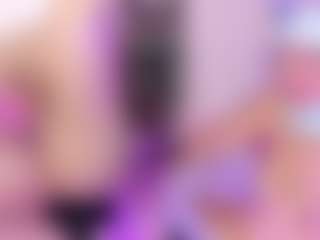 Nahid-Jaziri's Live Sex Cam Show