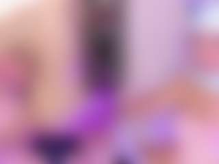 Nahid-Jaziri's Live Sex Cam Show