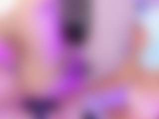 Live cam show with Nahid-Jaziri - Joi on Camiplay Live