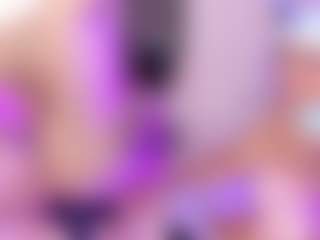 Nahid-Jaziri's Live Sex Cam Show