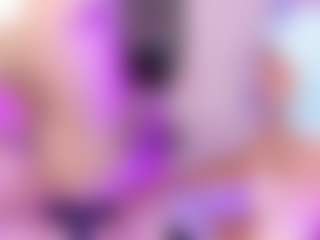 Live cam show with Nahid-Jaziri - Big Tits on Camiplay Live