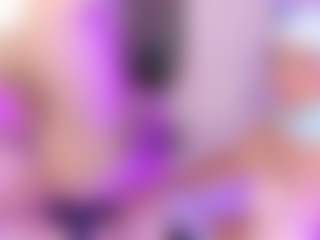 Live cam show with Nahid-Jaziri - Ebony on Camiplay Live