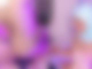 Nahid-Jaziri's Live Sex Cam Show