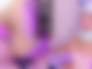 Nahid-Jaziri's Live Sex Cam Show