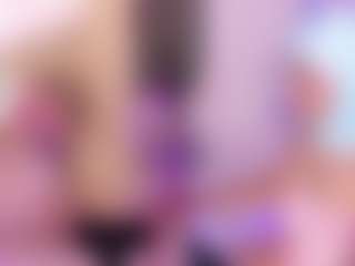 Live cam show with Nahid-Jaziri - Joi on TeamSkeetLive