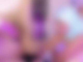 Nahid-Jaziri's Live Sex Cam Show