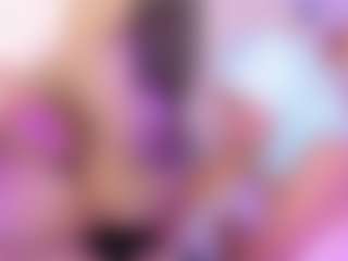Nahid-Jaziri's Live Sex Cam Show
