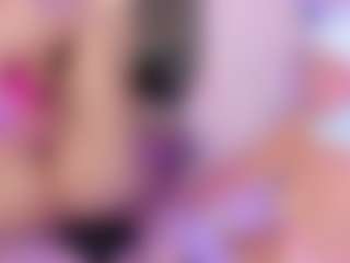 Live cam show with Nahid-Jaziri - Orgasm on camwithhim.com