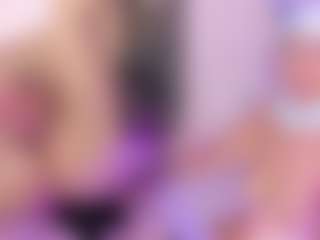 Nahid-Jaziri's Live Sex Cam Show