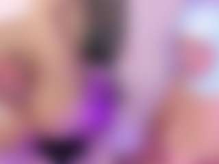 Nahid-Jaziri's Live Sex Cam Show