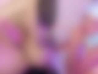 Nahid-Jaziri's Live Sex Cam Show