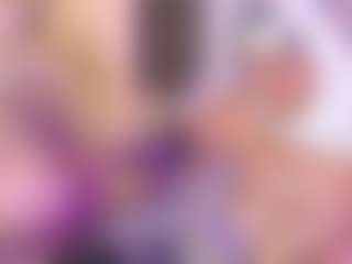 Nahid-Jaziri's Live Sex Cam Show