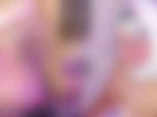 Nahid-Jaziri's Live Sex Cam Show