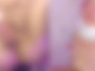 Nahid-Jaziri's Live Sex Cam Show
