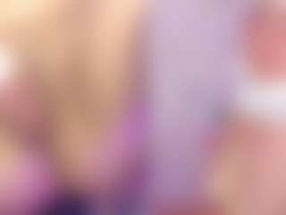 Nahid-Jaziri's Live Sex Cam Show