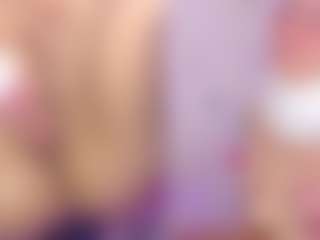 Nahid-Jaziri's Live Sex Cam Show