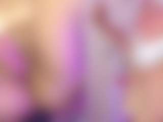 Nahid-Jaziri's Live Sex Cam Show
