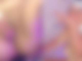 Nahid-Jaziri's Live Sex Cam Show