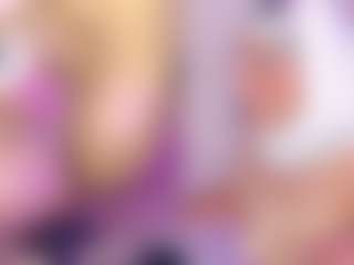 Live cam show with Nahid-Jaziri - Big Tits on TeamSkeetLive