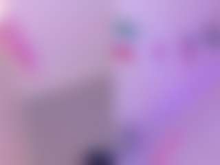 Nahid-Jaziri's Live Sex Cam Show