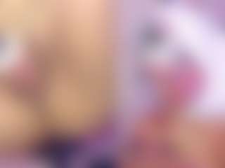 Nahid-Jaziri's Live Sex Cam Show