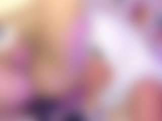Nahid-Jaziri's Live Sex Cam Show