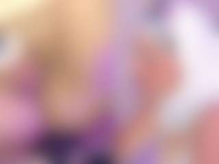 Nahid-Jaziri's Live Sex Cam Show