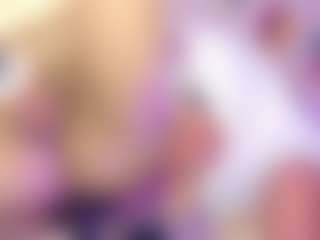 Nahid-Jaziri's Live Sex Cam Show