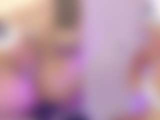 Nahid-Jaziri's Live Sex Cam Show
