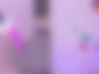 Nahid-Jaziri's Live Sex Cam Show