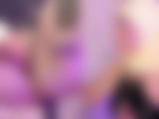 Live cam show with Nahid-Jaziri - Joi on galaxygirlnitro.com
