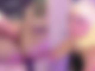 Live cam show with Nahid-Jaziri - Creampie on CSO-WL