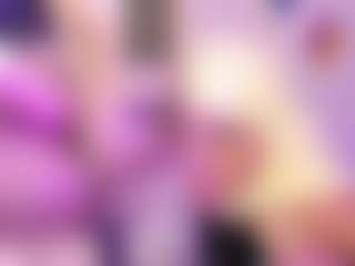 Live cam show with Nahid-Jaziri - Joi on Latina Girls