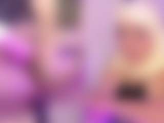 Live cam show with Nahid-Jaziri - Dildo Or Vibrator on Latina Girls