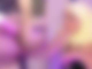 Live cam show with Nahid-Jaziri - Fuck Machine on Porn Luv