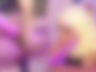 Live cam show with Nahid-Jaziri - Asshole on intimatelivegirls.com