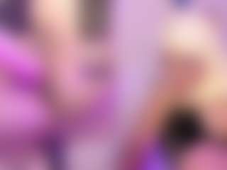Live cam show with Nahid-Jaziri - Sexy on intimatelivegirls.com