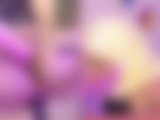 Live cam show with Nahid-Jaziri - White on UwU Esports | colombia