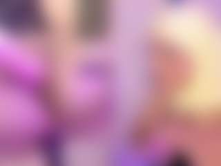 Live cam show with Nahid-Jaziri - Twerk on PervPlay.com